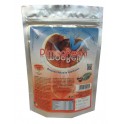 Dimagreishi solubile 200g by Mercurio Erbe