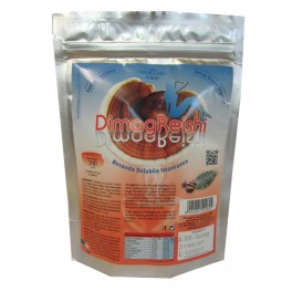 DimagReishi solubile 200g by Mercurio Erbe DimagReishi solubile 200g by Mercurio Erbe