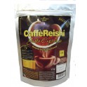 Caffè Reishi espresso solubile by Mercurio Erbe
