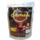 Caffè Reishi espresso solubile by Mercurio Erbe