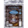 CaffeSeng Light senza caffeina con Eleuterococco by Mercurio Erbe