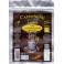CaffeSeng Light con zucchero di canna integrale by Mercurio Erbe