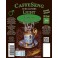 CaffeSeng Light Espresso senza zucchero by Mercurio Erbe