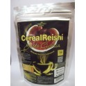 CerealReishi gusto Cicoria solubile by Mercurio Erbe