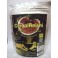 CerealReishi gusto Cicoria solubile by Mercurio Erbe