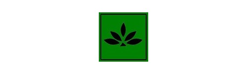 Solubile