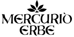 Mercurio Erbe