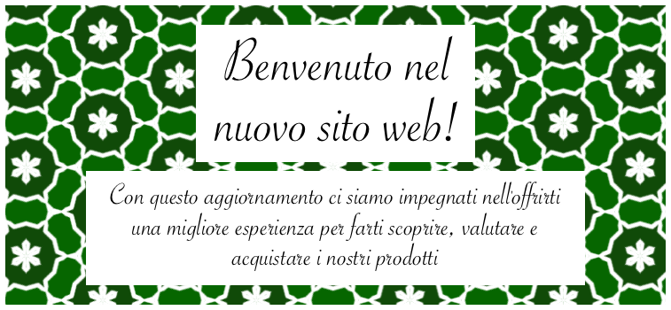 Mercurio Erbe